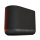 Denon Home 400 Czarny - 1533839 - zdjęcie 8